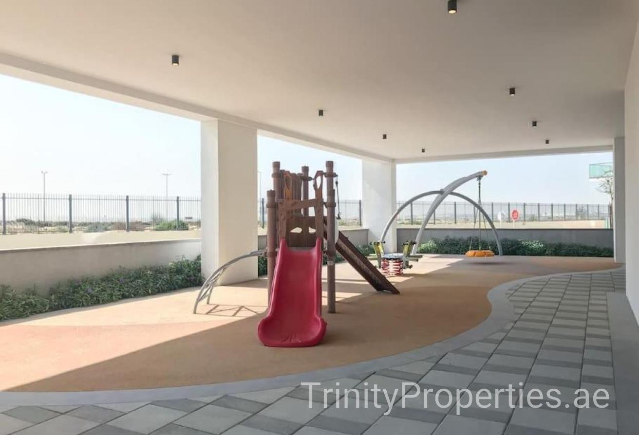 Fully Furnished | Available Immediately photo 7