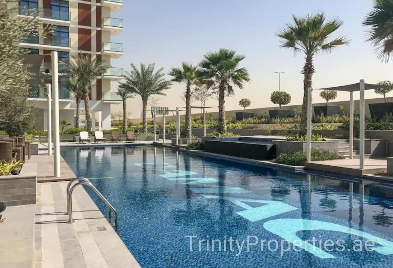Fully Furnished | Available Immediately photo 9