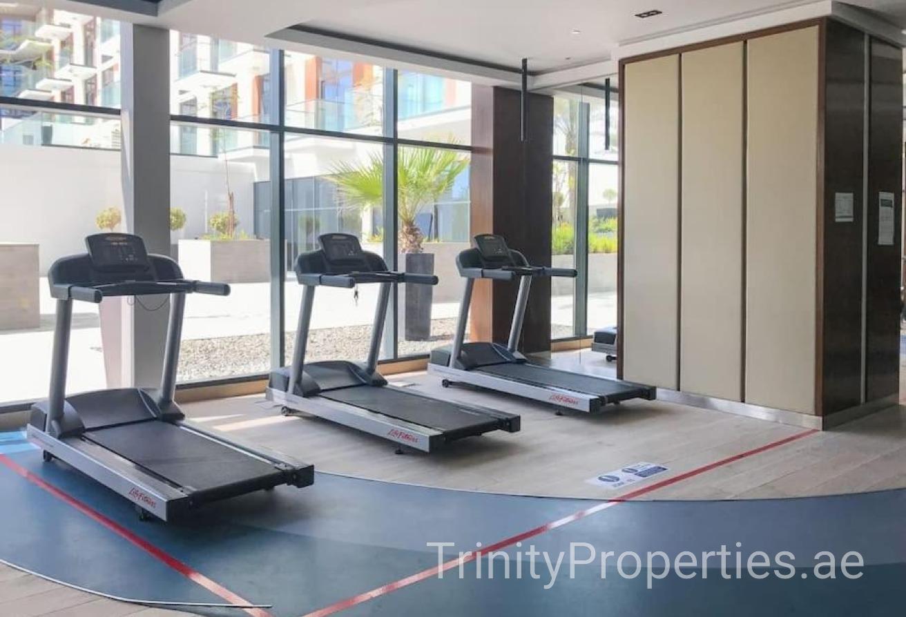 Fully Furnished | Available Immediately photo 6