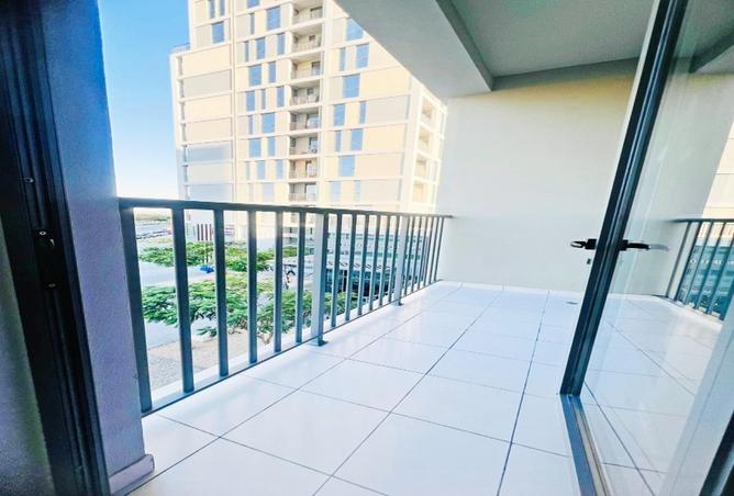 83658183 - Property Image 3