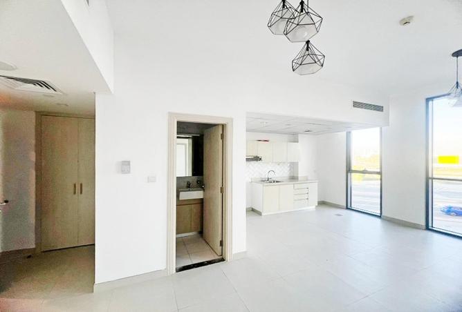 83658183 - Property Main Image