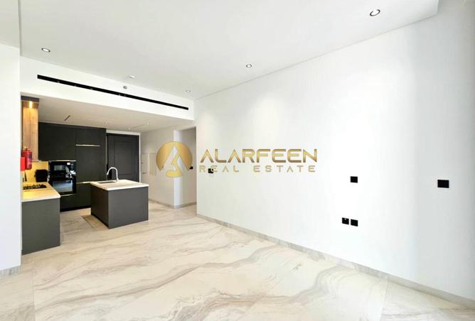 2Br+Study | Pool View | No commission