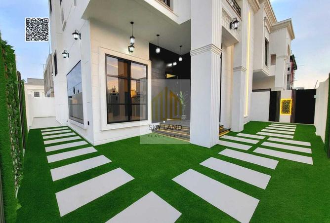 16038143 - صورة العقار 3