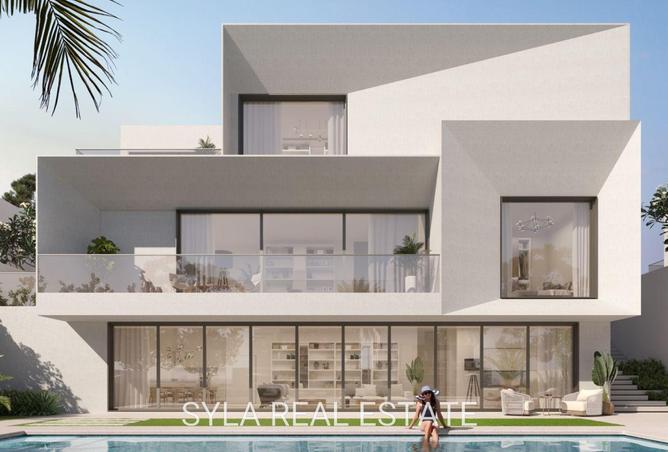 16253760 - الصورة الرئيسية للعقار