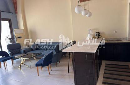 Villa - 2 Bedrooms - 2 Bathrooms for rent in The Cove Rotana - Ras Al Khaimah Waterfront - Ras Al Khaimah Villa - 2 Bedrooms - 2 Bathrooms for rent in The Cove Rotana - Ras Al Khaimah Waterfront - Ras Al Khaimah