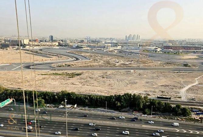 15553974 - صورة العقار 3