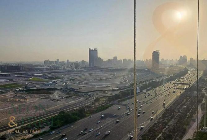 15553974 - صورة العقار 2