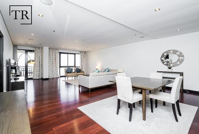 62483964 - Property Image 2