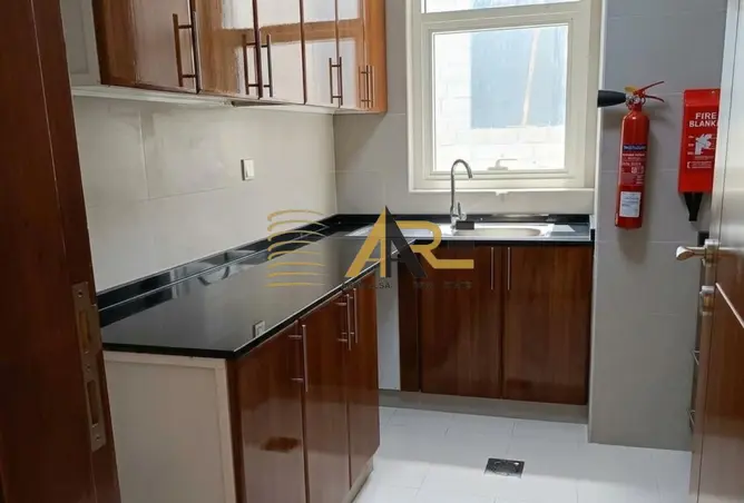 153745615 - Property Image 3