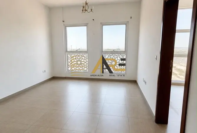 153745615 - Property Image 2