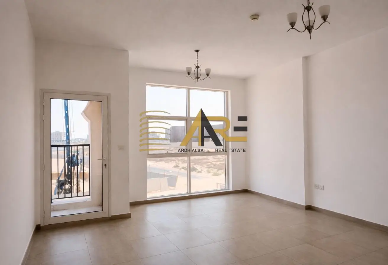 153745615 - Property Main Image