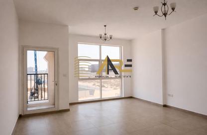 Apartment - 1 - 2 for rent in Tilal City C - Tilal City - Sharjah Apartment - 1 - 2 for rent in Tilal City C - Tilal City - Sharjah