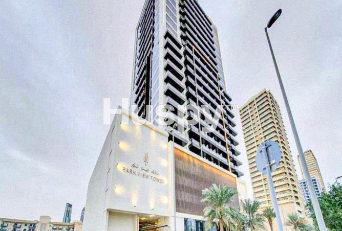 16300710 - Property Image 3