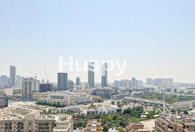 16300710 - Property Image 2