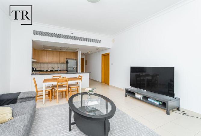 61664599 - Property Image 3