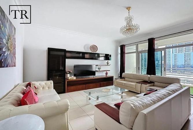 61664599 - صورة العقار 2