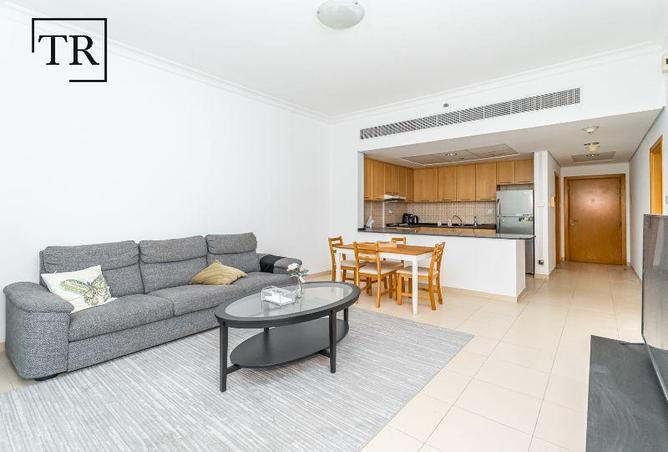 61664599 - Property Image 2