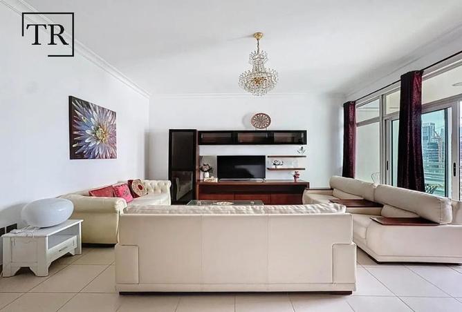 61664599 - الصورة الرئيسية للعقار