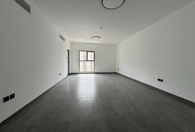 81127317 - Property Image 2