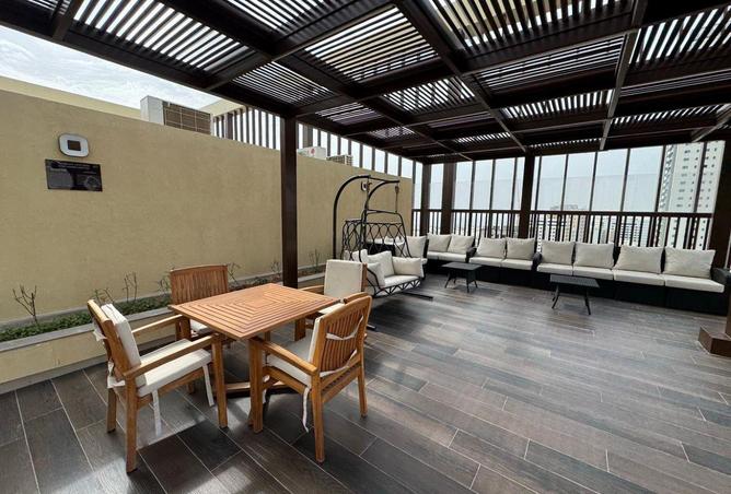 81127317 - Property Main Image