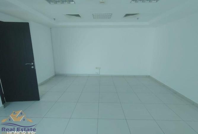 16167749 - صورة العقار 3