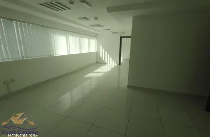 مكتب - 2 غرف نوم - 1 حمام للايجار في ياس بيزنس تاور - البرشاء 1 - البرشاء - دبي مكتب - 2 غرف نوم - 1 حمام للايجار في ياس بيزنس تاور - البرشاء 1 - البرشاء - دبي