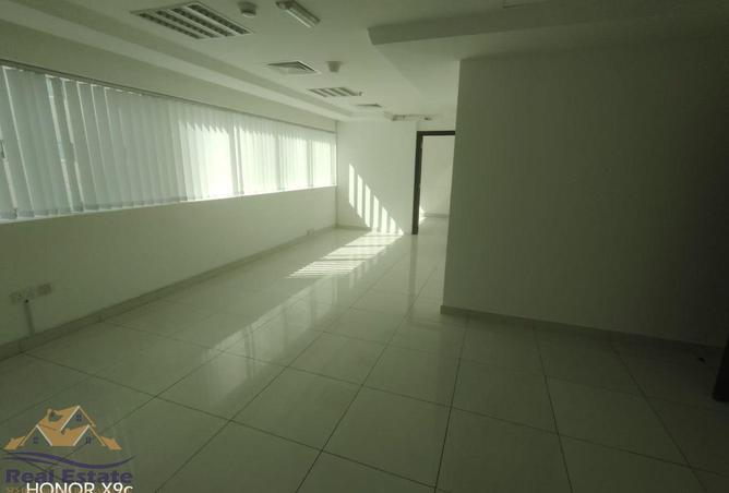 16167749 - الصورة الرئيسية للعقار