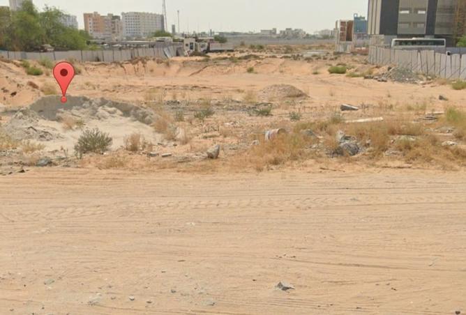 15980313 - صورة العقار 3