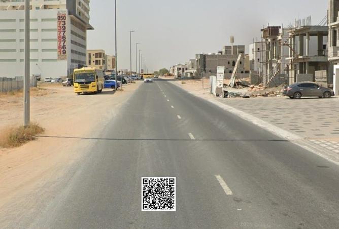 15980313 - الصورة الرئيسية للعقار