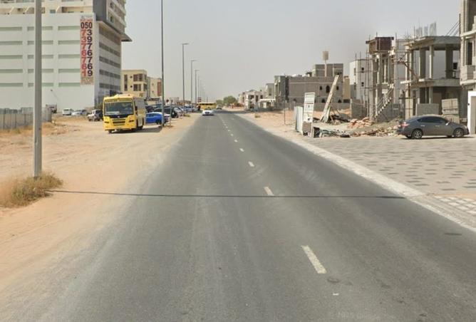 15980313 - صورة العقار 2