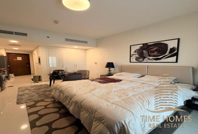 84063925 - Property Image 2