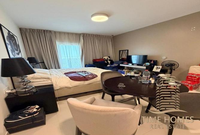84063925 - Property Image 3