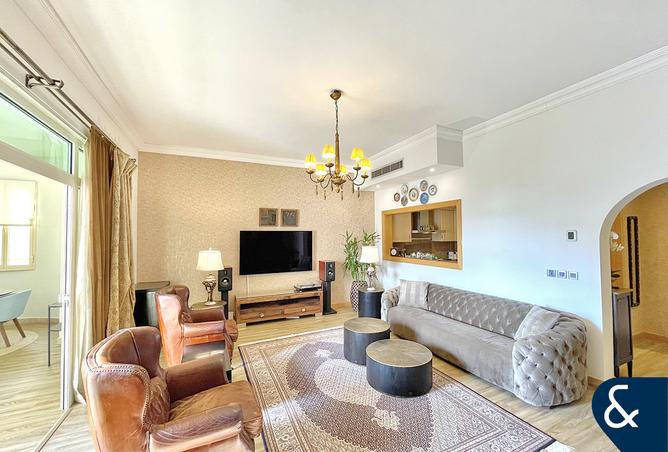 133441459 - Property Image 2