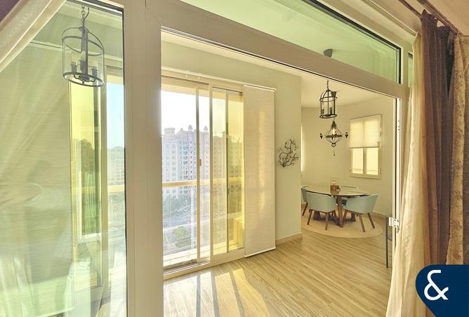 133441459 - Property Main Image