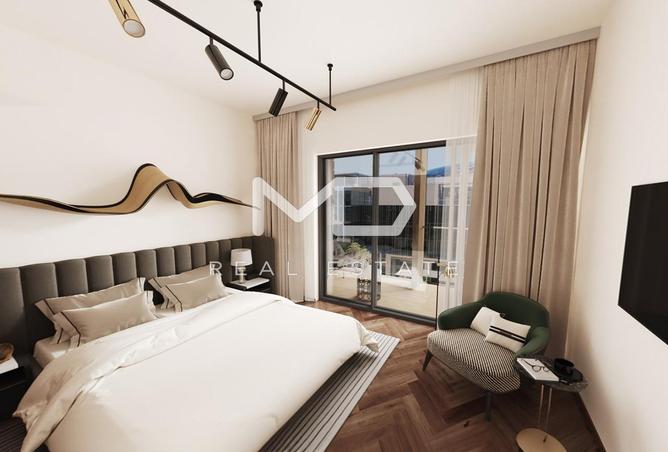 16119816 - صورة العقار 3