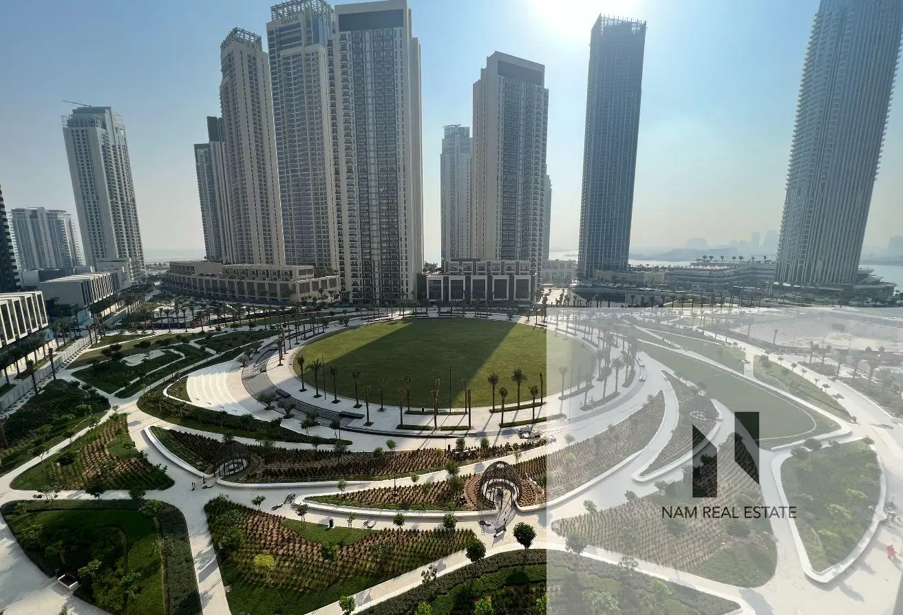 163252998 - Property Main Image
