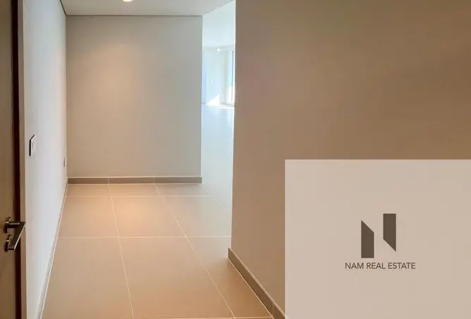 163252998 - Property Image 3