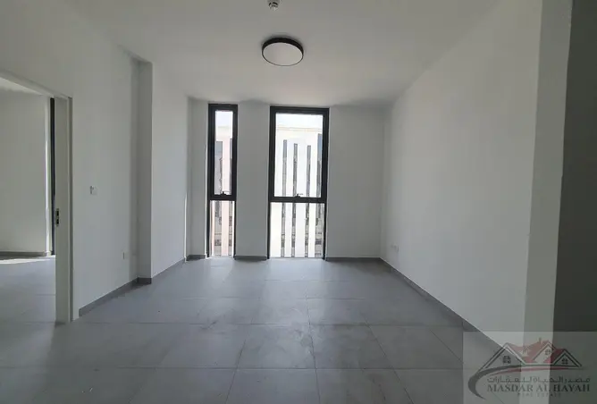 149550588 - Property Image 3