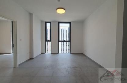 Apartment - 1 - 2 for rent in The Link - East Village - Aljada - Sharjah Apartment - 1 - 2 for rent in The Link - East Village - Aljada - Sharjah