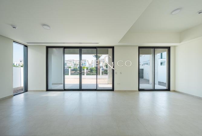 78976599 - Property Image 3