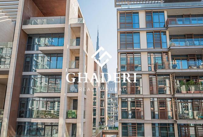 77775437 - Property Main Image