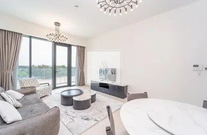 شقة - 2 غرف نوم - 3 حمامات للبيع في مساكن واجهة القناة 1 - كانال فرونت ريزيدينس - الوصل - دبي