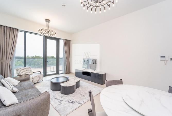 76175114 - Property Main Image