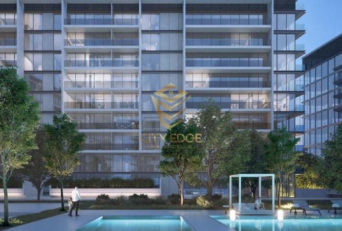 58570760 - Property Image 2