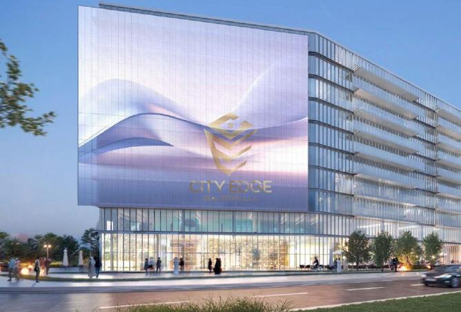 58570760 - Property Main Image