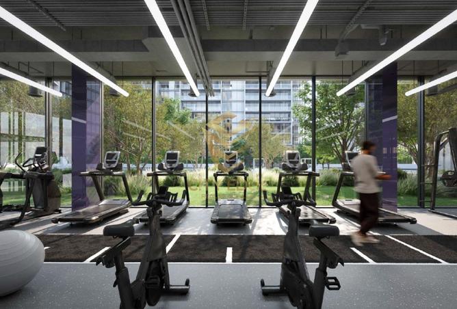 58570760 - Property Image 3