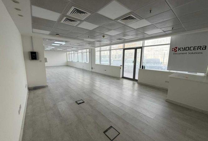 16239662 - الصورة الرئيسية للعقار