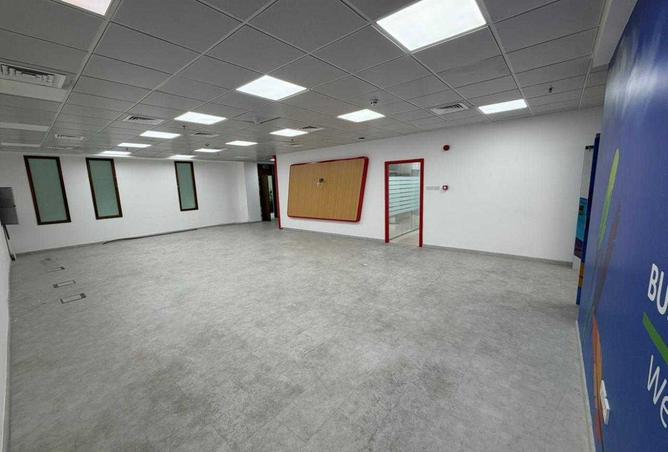 16239662 - صورة العقار 3