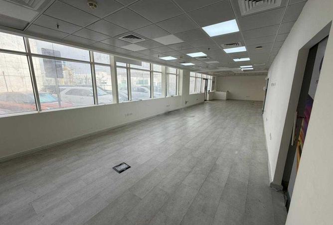 16239662 - صورة العقار 2