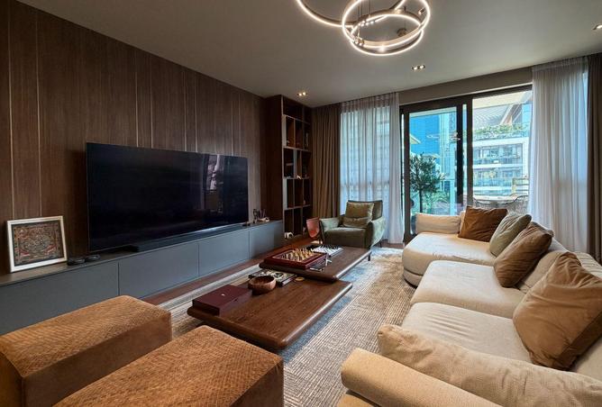 16075777 - Property Image 2